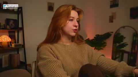   Streaming mostly at    online show from February 19, 11:59 pm