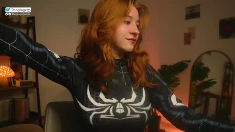   Streaming mostly at    online show from February 20, 11:29 pm