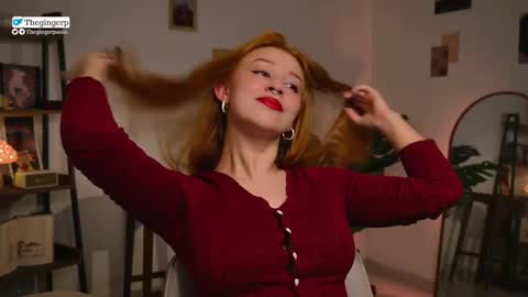   Streaming mostly at    online show from December 2, 10:52 pm