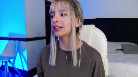 Peyton online show from March 2, 3:44 am