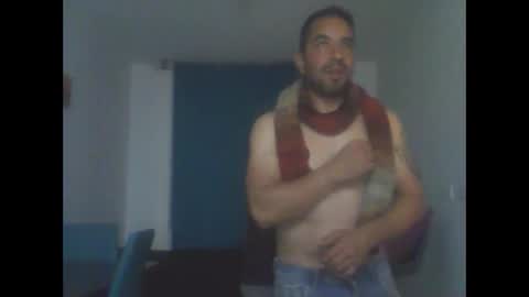 thegoldeneyes online show from June 9, 2:55 am