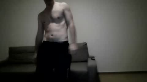 thegreatestdancer164969 online show from January 18, 4:32 am