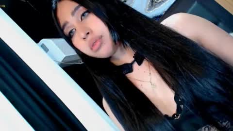 thegreatkelsey online show from January 6, 5:33 am