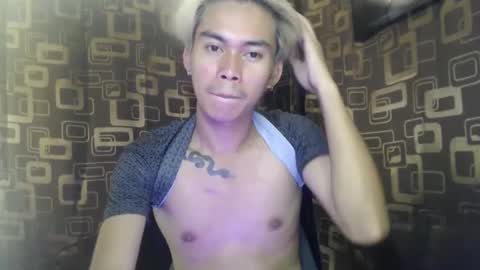 JAY online show from December 28, 9:20 am