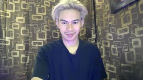 JAY online show from December 14, 6:52 pm