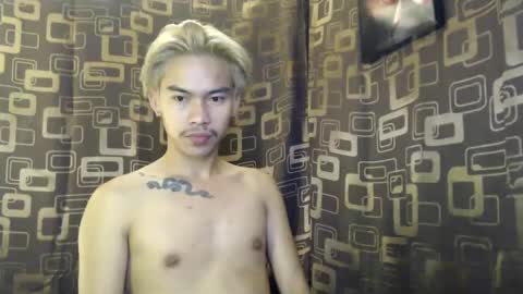 JAY online show from January 15, 10:35 pm