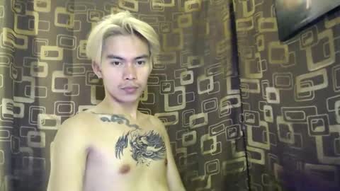 JAY online show from December 11, 7:09 am