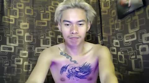 JAY online show from December 14, 6:24 am