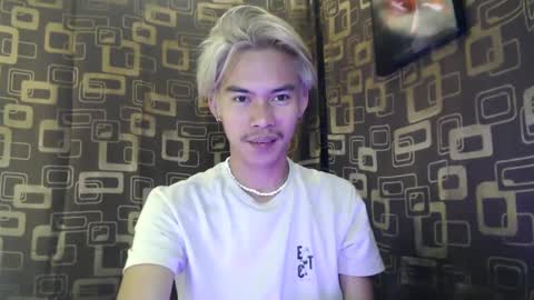 JAY online show from January 8, 8:50 pm