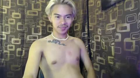 JAY online show from January 14, 12:54 am