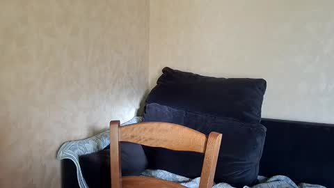 Green online show from April 29, 5:18 pm