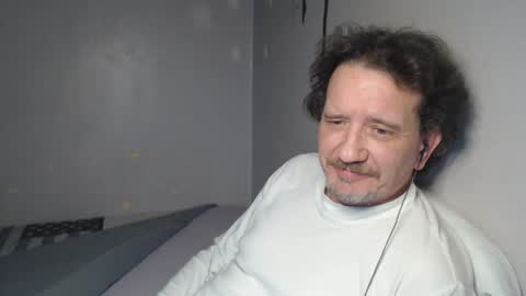 Green online show from February 26, 10:57 pm