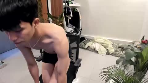 Green online show from January 10, 8:40 am