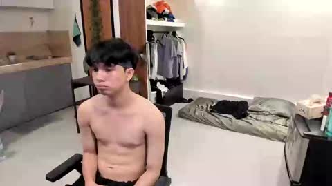 Green online show from December 10, 4:17 pm