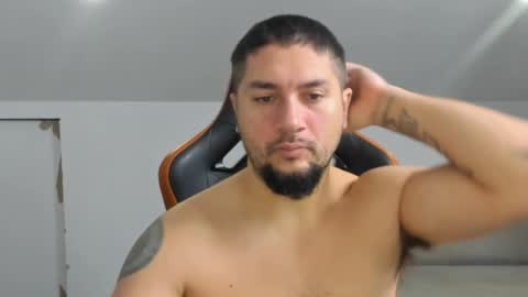 theguardian7 online show from December 16, 2:23 pm