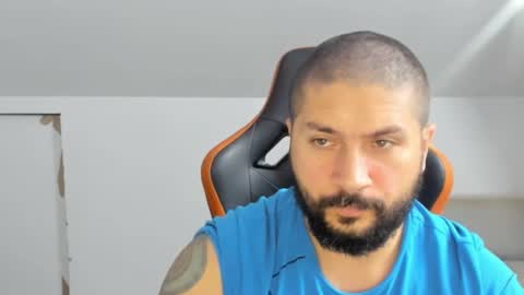 theguardian7 online show from November 23, 4:49 pm