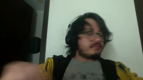 theguitarmistery online show from April 13, 3:11 am