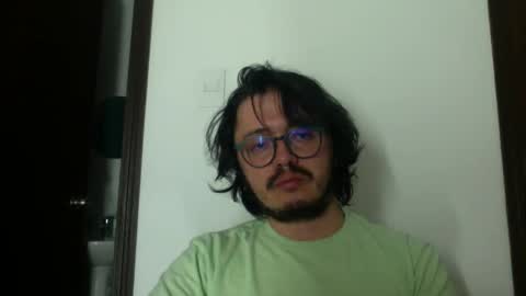 theguitarmistery online show from April 4, 6:42 am