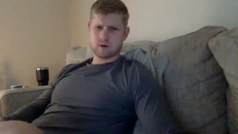 Harry online show from March 5, 5:50 pm