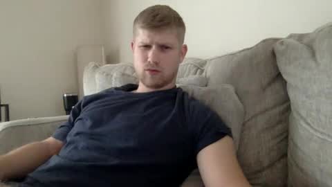 Harry online show from February 27, 6:31 pm