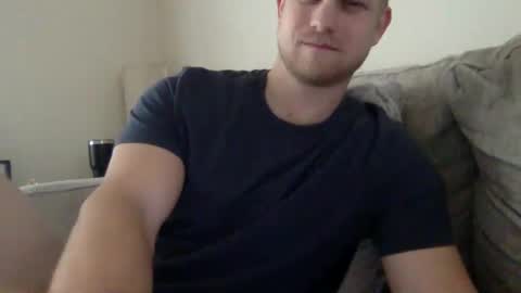 Harry online show from March 6, 3:24 pm