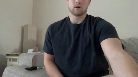 Harry online show from March 8, 4:06 pm