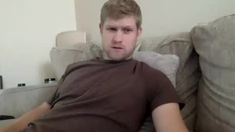 Harry online show from October 17, 2:32 pm