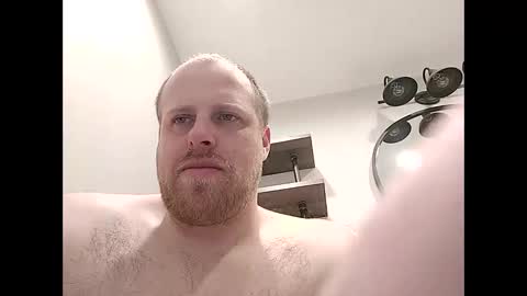 thehammerxx online show from March 2, 12:23 pm