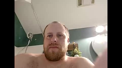 thehammerxx online show from October 5, 12:02 pm