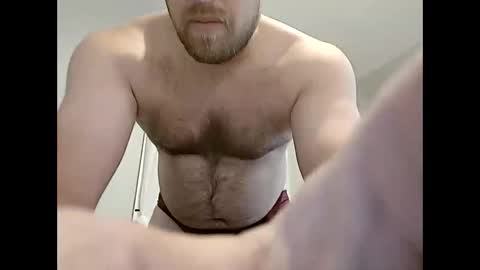 thehammerxx online show from November 22, 3:54 pm