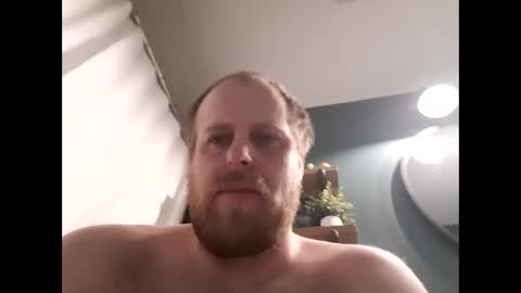 thehammerxx online show from February 17, 10:29 am