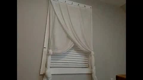 thehammerxx online show from December 5, 7:00 pm