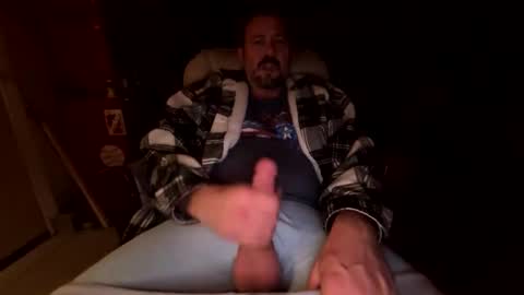 thehandyman951 online show from November 21, 7:06 am