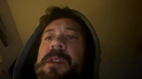 thehandyman951 online show from February 19, 2:22 pm