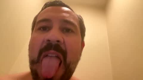 thehandyman951 online show from February 26, 1:57 am