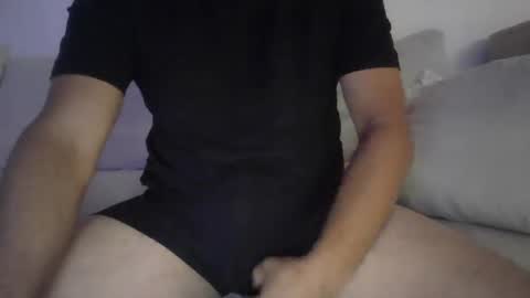 Snapshot of thehardcock2025 chatting on October 12, 8:10 pm thehardcock2025 online show from October 12, 8:10 pm