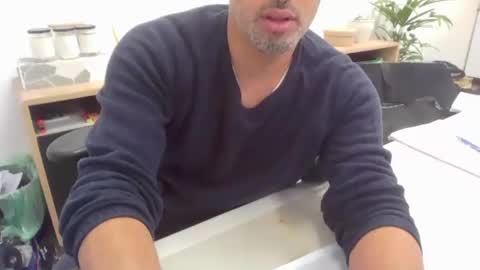 Snapshot of thehardcock2025 chatting on January 12, 4:08 pm thehardcock2025 online show from January 12, 4:08 pm