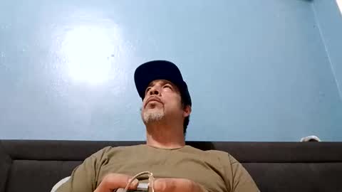 thehardestny1 online show from April 2, 2:30 am