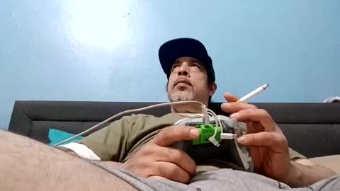 thehardestny1 online show from March 29, 3:30 am