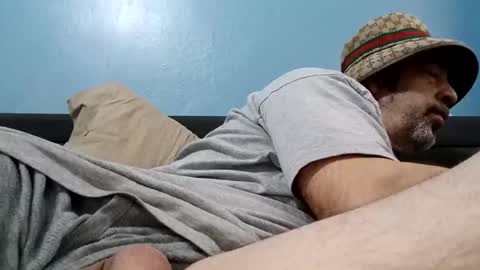 thehardestny1 online show from March 1, 11:47 am