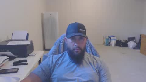 thehawaiian93 online show from September 15, 5:36 pm