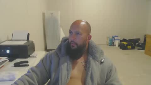 thehawaiian93 online show from October 5, 4:10 am