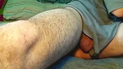 thehotstepperx online show from March 22, 7:18 pm