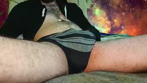 thehotstepperx online show from December 20, 1:56 am