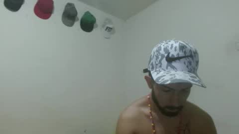 thehousedog online show from March 11, 11:12 am