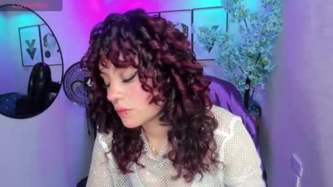 Theia  online show from September 9, 1:55 pm