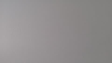 Lily Marie online show from November 11, 10:01 pm