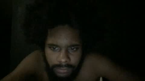 Alex876 online show from February 13, 8:27 am