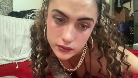 thejennataylor online show from April 16, 9:39 pm