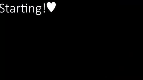 Tyler  Ada online show from April 15, 9:23 am